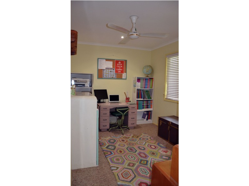 37 Wilson Street, Caboolture QLD 4510