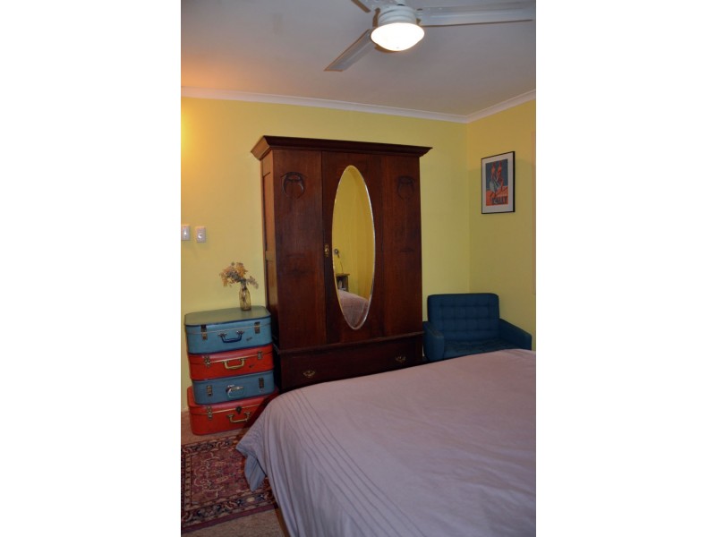 37 Wilson Street, Caboolture QLD 4510