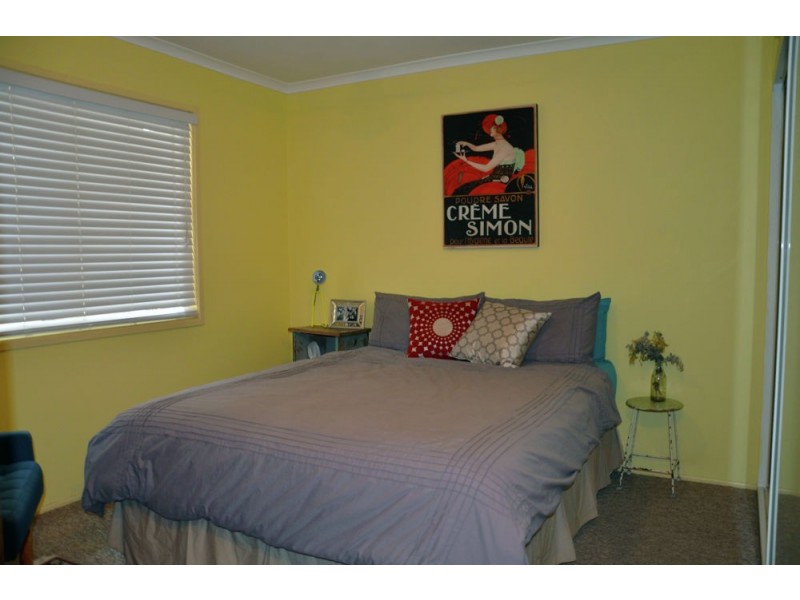 37 Wilson Street, Caboolture QLD 4510