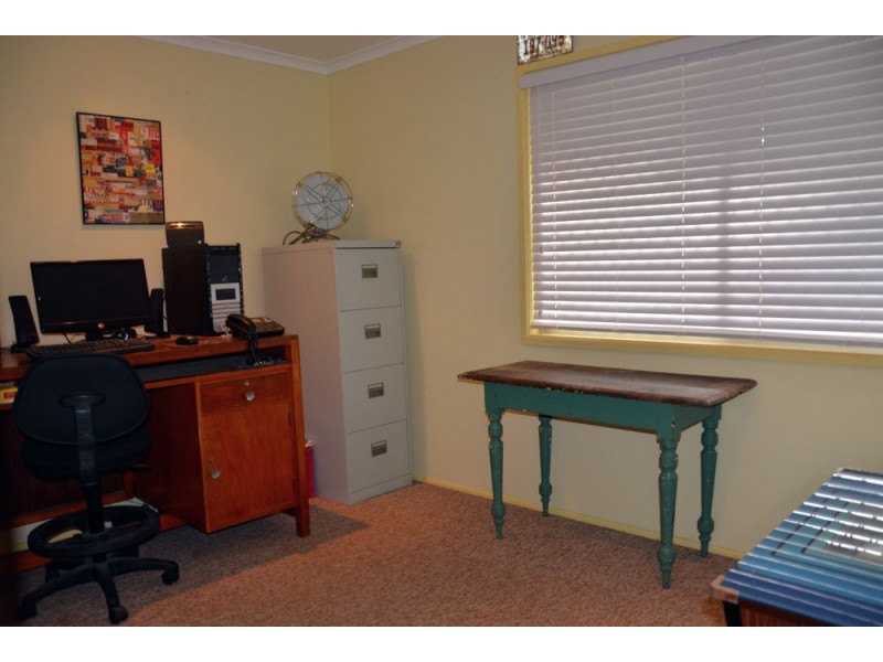 37 Wilson Street, Caboolture QLD 4510