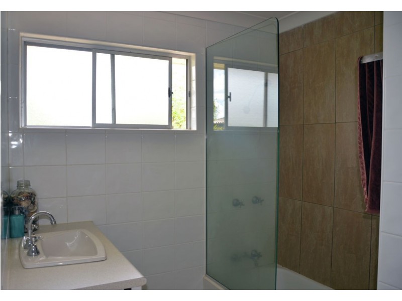 37 Wilson Street, Caboolture QLD 4510