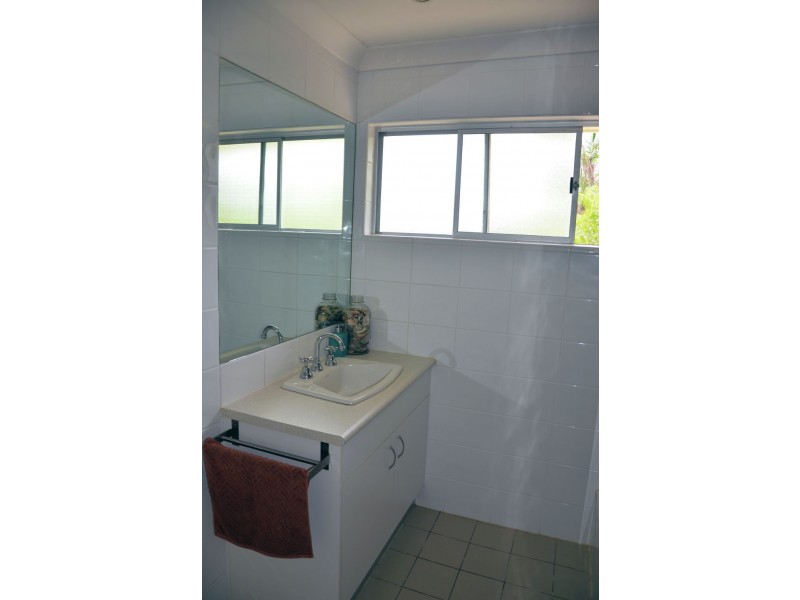 37 Wilson Street, Caboolture QLD 4510