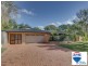 58-60 Valley Drive, Caboolture QLD 4510