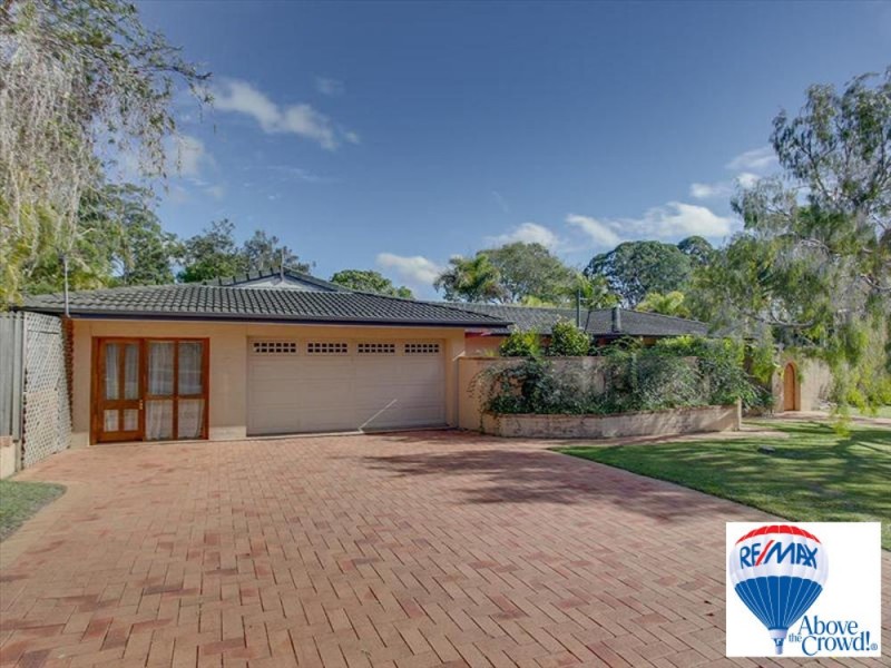 58-60 Valley Drive, Caboolture QLD 4510