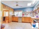 58-60 Valley Drive, Caboolture QLD 4510