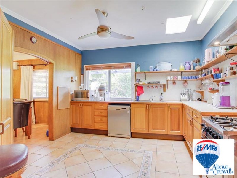 58-60 Valley Drive, Caboolture QLD 4510