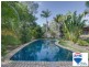 58-60 Valley Drive, Caboolture QLD 4510