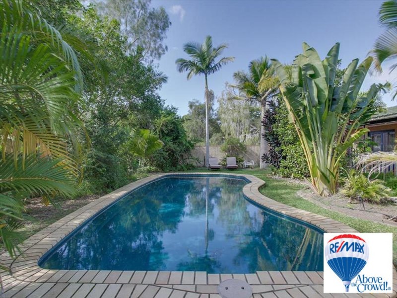 58-60 Valley Drive, Caboolture QLD 4510