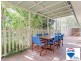 58-60 Valley Drive, Caboolture QLD 4510
