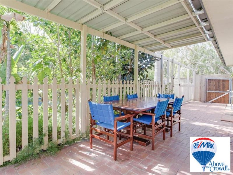 58-60 Valley Drive, Caboolture QLD 4510