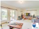 58-60 Valley Drive, Caboolture QLD 4510