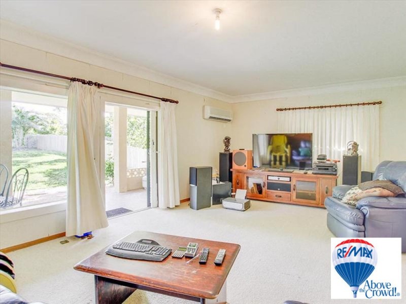 58-60 Valley Drive, Caboolture QLD 4510