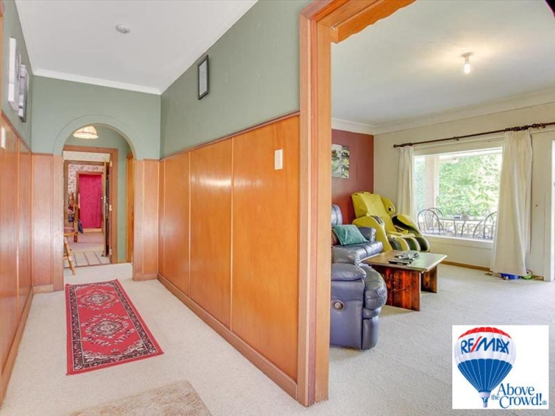 58-60 Valley Drive, Caboolture QLD 4510