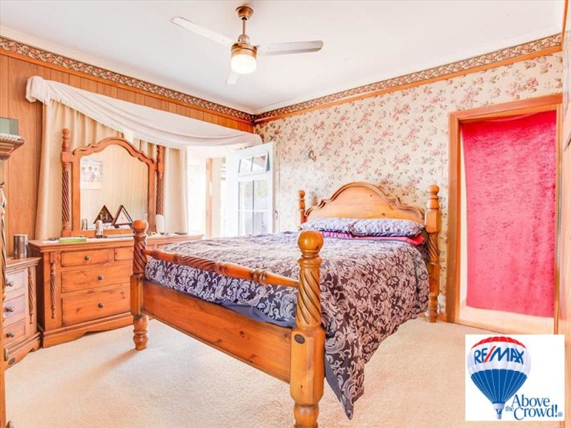 58-60 Valley Drive, Caboolture QLD 4510