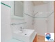 58-60 Valley Drive, Caboolture QLD 4510