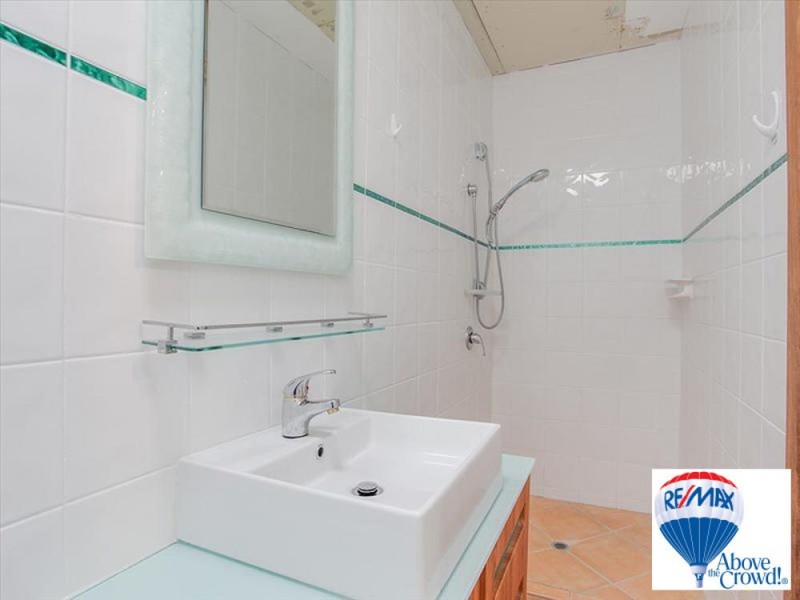 58-60 Valley Drive, Caboolture QLD 4510