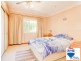58-60 Valley Drive, Caboolture QLD 4510