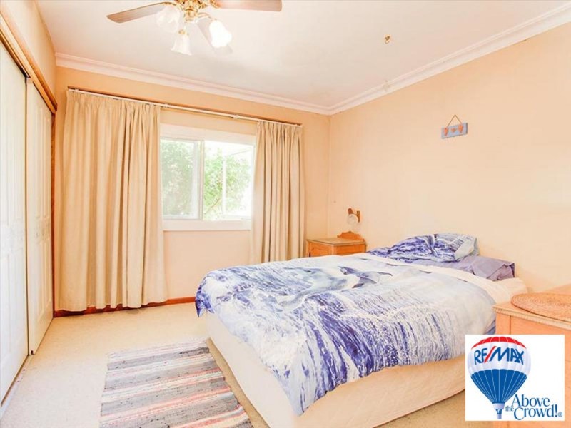58-60 Valley Drive, Caboolture QLD 4510