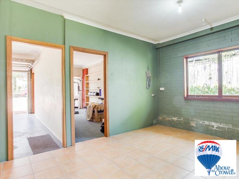 58-60 Valley Drive, Caboolture QLD 4510