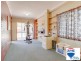 58-60 Valley Drive, Caboolture QLD 4510