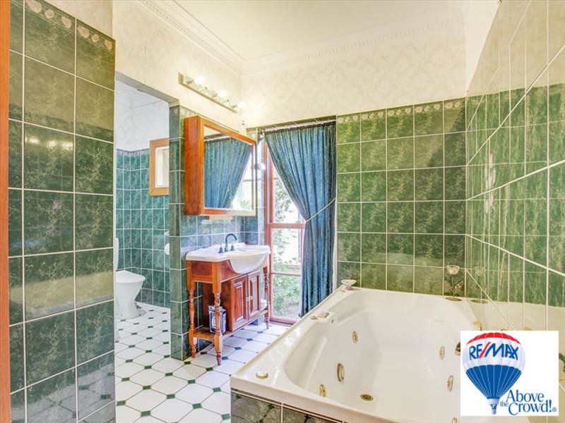 58-60 Valley Drive, Caboolture QLD 4510