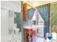58-60 Valley Drive, Caboolture QLD 4510