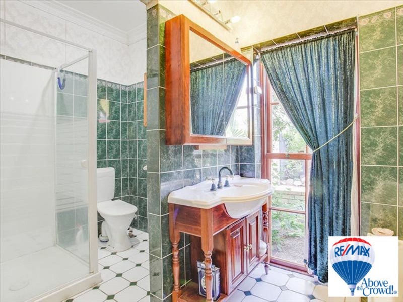 58-60 Valley Drive, Caboolture QLD 4510