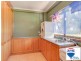 58-60 Valley Drive, Caboolture QLD 4510