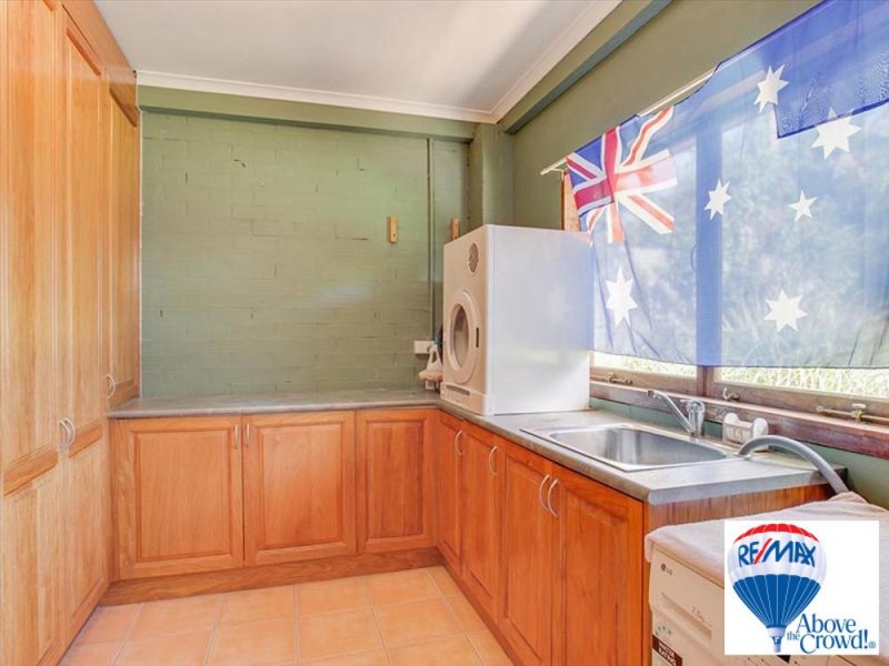 58-60 Valley Drive, Caboolture QLD 4510
