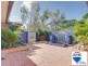 58-60 Valley Drive, Caboolture QLD 4510
