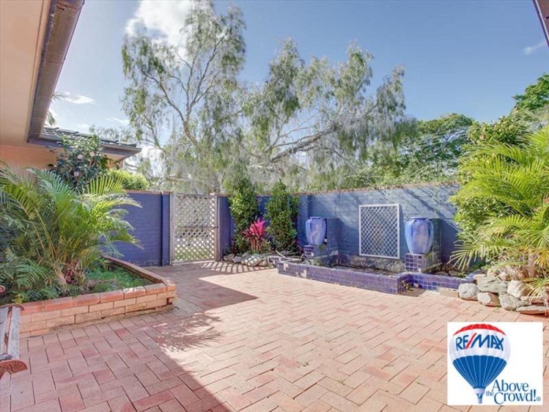 58-60 Valley Drive, Caboolture QLD 4510