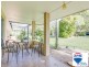 58-60 Valley Drive, Caboolture QLD 4510