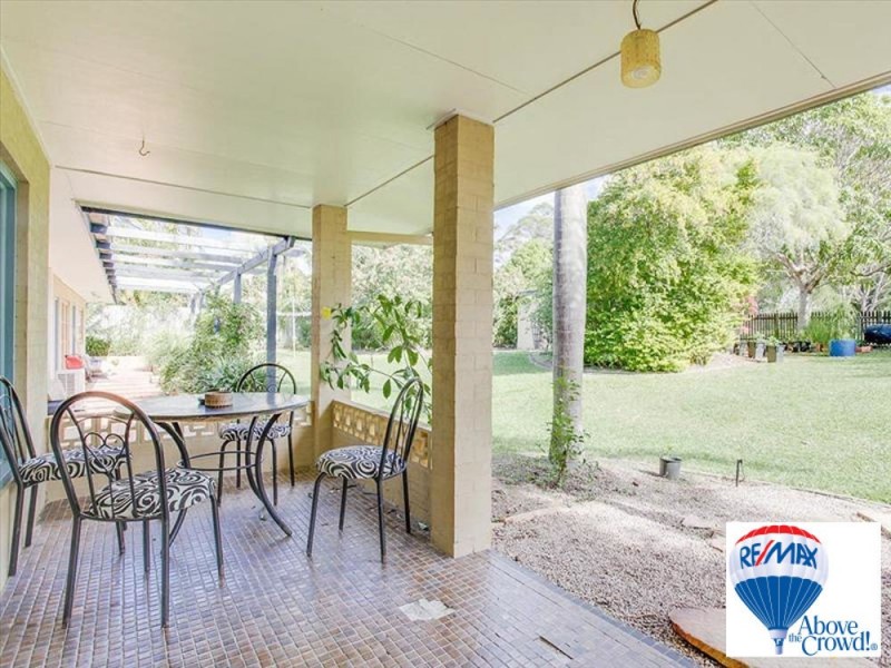 58-60 Valley Drive, Caboolture QLD 4510