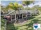 58-60 Valley Drive, Caboolture QLD 4510