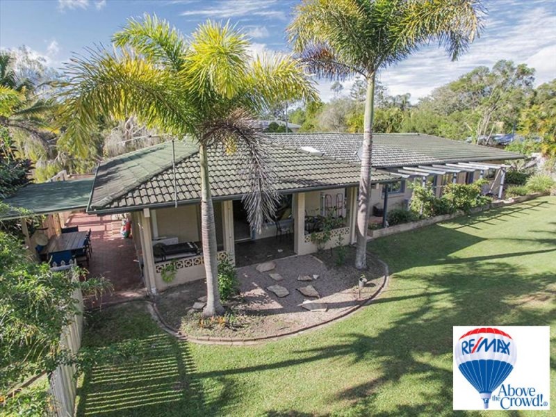 58-60 Valley Drive, Caboolture QLD 4510