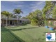 58-60 Valley Drive, Caboolture QLD 4510