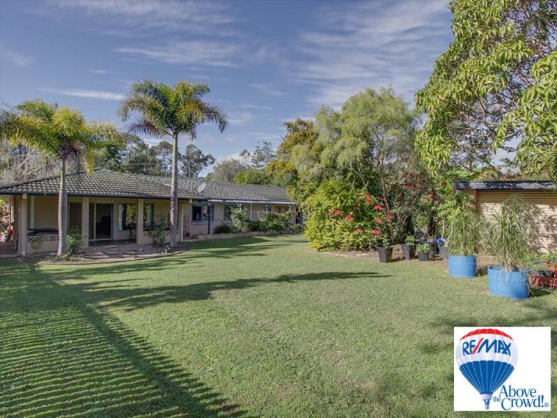 58-60 Valley Drive, Caboolture QLD 4510