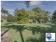58-60 Valley Drive, Caboolture QLD 4510