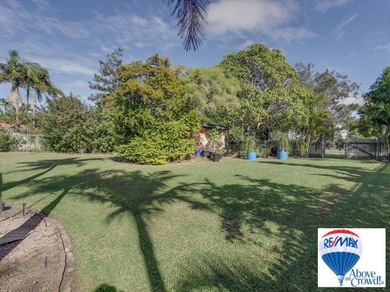 58-60 Valley Drive, Caboolture QLD 4510