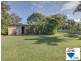 58-60 Valley Drive, Caboolture QLD 4510