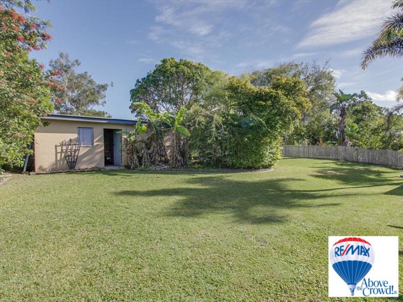 58-60 Valley Drive, Caboolture QLD 4510
