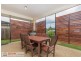 8-10 Woodstock Street, Morayfield QLD 4506