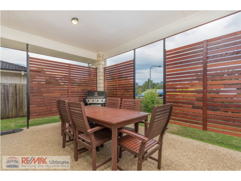 8-10 Woodstock Street, Morayfield QLD 4506