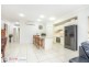 8-10 Woodstock Street, Morayfield QLD 4506