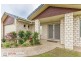 8-10 Woodstock Street, Morayfield QLD 4506
