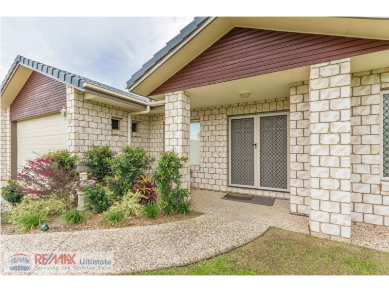 8-10 Woodstock Street, Morayfield QLD 4506