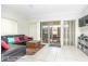 8-10 Woodstock Street, Morayfield QLD 4506