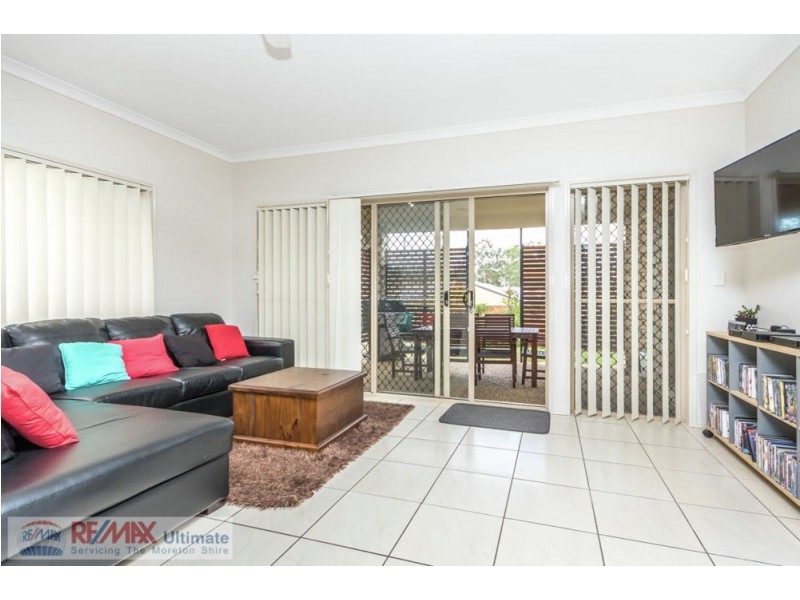 8-10 Woodstock Street, Morayfield QLD 4506