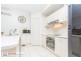 8-10 Woodstock Street, Morayfield QLD 4506