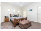 8-10 Woodstock Street, Morayfield QLD 4506